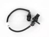 SMPE LCS447 Датчик положення розподільного валу SMPE LCS447 Датчик положення розподільного валу