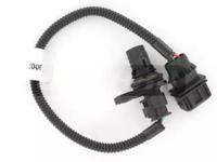 SMPE LCS449 Датчик положення розподільного валу SMPE LCS449 Датчик положення розподільного валу