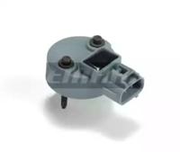 SMPE LCS450 Sensor assy camshaft SMPE LCS450 Sensor assy camshaft