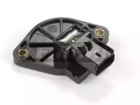 SMPE LCS453 Датчик положення розподільного валу