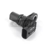 SMPE LCS461 Sensor assy camshaft