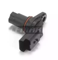 SMPE LCS479 Датчик положення розподільного валу SMPE LCS479 Датчик положення розподільного валу