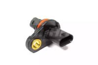SMPE LCS484 Sensor assy camshaft SMPE LCS484 Sensor assy camshaft