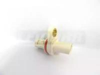 SMPE LCS492 Sensor assy camshaft SMPE LCS492 Sensor assy camshaft