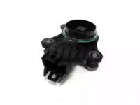 SMPE LCS509 Sensor assy camshaft SMPE LCS509 Sensor assy camshaft