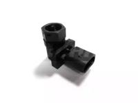 SMPE LCS515 Датчик скорости