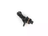 SMPE LCS521 Sensor assy camshaft SMPE LCS521 Sensor assy camshaft