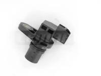 SMPE LCS524 Sensor assy camshaft SMPE LCS524 Sensor assy camshaft