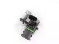 SMPE LCS560 Sensor assy camshaft SMPE LCS560 Sensor assy camshaft
