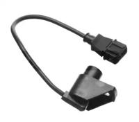 SMPE LCS572 Датчик положення розподільного валу SMPE LCS572 Датчик положення розподільного валу