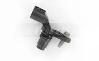 SMPE LCS580 Sensor assy camshaft SMPE LCS580 Sensor assy camshaft