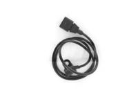 SMPE LCS583 Sensor assy camshaft SMPE LCS583 Sensor assy camshaft