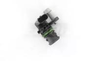 SMPE LCS616 Sensor assy camshaft SMPE LCS616 Sensor assy camshaft