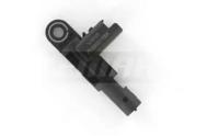 SMPE LCS630 Sensor assy camshaft