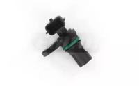 SMPE LCS634 Sensor assy camshaft SMPE LCS634 Sensor assy camshaft