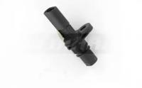 SMPE LCS642 Sensor assy camshaft
