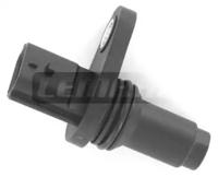 SMPE LCS658 Sensor assy camshaft