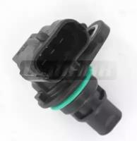 SMPE LCS661 Sensor assy camshaft SMPE LCS661 Sensor assy camshaft