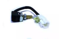 SMPE LCSW043 Датчик положення педалі зчеплення