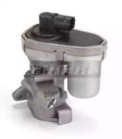 SMPE LEGR007 Клапан рециркуляції відпрацьованих газів SMPE LEGR007 Клапан рециркуляції відпрацьованих газів