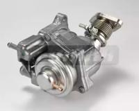 SMPE LEGR015 Клапан рециркуляції відпрацьованих газів