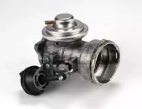 SMPE LEGR016 Клапан рециркуляції відпрацьованих газів SMPE LEGR016 Клапан рециркуляції відпрацьованих газів