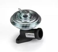 SMPE LEGR017 Клапан рециркуляции отработанных газов SMPE LEGR017 Клапан рециркуляции отработанных газов