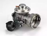 SMPE LEGR018 EGR valve
