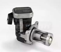 SMPE LEGR022 EGR valve