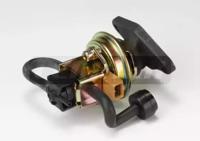 SMPE LEGR023 Клапан рециркуляції відпрацьованих газів SMPE LEGR023 Клапан рециркуляції відпрацьованих газів