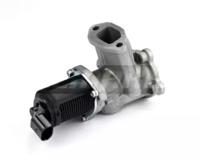 SMPE LEGR024 Клапан рециркуляції відпрацьованих газів SMPE LEGR024 Клапан рециркуляції відпрацьованих газів