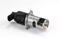 SMPE LEGR025 EGR valve