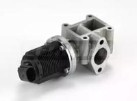 SMPE LEGR026 Клапан рециркуляції відпрацьованих газів SMPE LEGR026 Клапан рециркуляції відпрацьованих газів