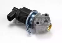 SMPE LEGR029 EGR valve