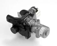 SMPE LEGR030 Клапан рециркуляції відпрацьованих газів