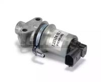 SMPE LEGR033 EGR valve