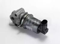 SMPE LEGR034 Клапан рециркуляції відпрацьованих газів SMPE LEGR034 Клапан рециркуляції відпрацьованих газів