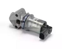 SMPE LEGR035 Клапан рециркуляції відпрацьованих газів SMPE LEGR035 Клапан рециркуляції відпрацьованих газів