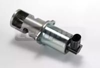 SMPE LEGR036 EGR valve