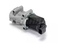 SMPE LEGR038 EGR valve