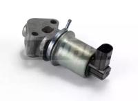 SMPE LEGR039 EGR valve