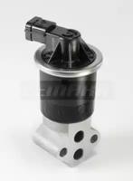 SMPE LEGR042 Клапан рециркуляції відпрацьованих газів