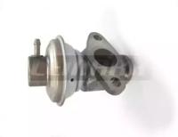 SMPE LEGR051 EGR valve