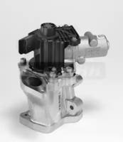 SMPE LEGR053 EGR valve