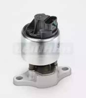 SMPE LEGR054 EGR valve