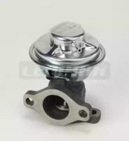 SMPE LEGR055 Клапан рециркуляції відпрацьованих газів