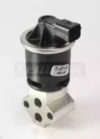 SMPE LEGR056 Клапан рециркуляції відпрацьованих газів