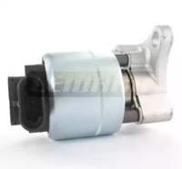 SMPE LEGR057 EGR valve