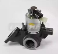 SMPE LEGR060 EGR valve