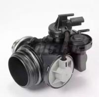 SMPE LEGR061 Клапан рециркуляції відпрацьованих газів SMPE LEGR061 Клапан рециркуляції відпрацьованих газів